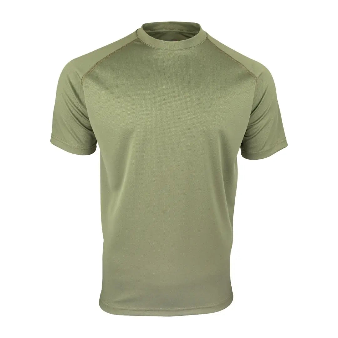 men's soft and breathable t-shirts -Viper Mesh-Tech T-Shirt