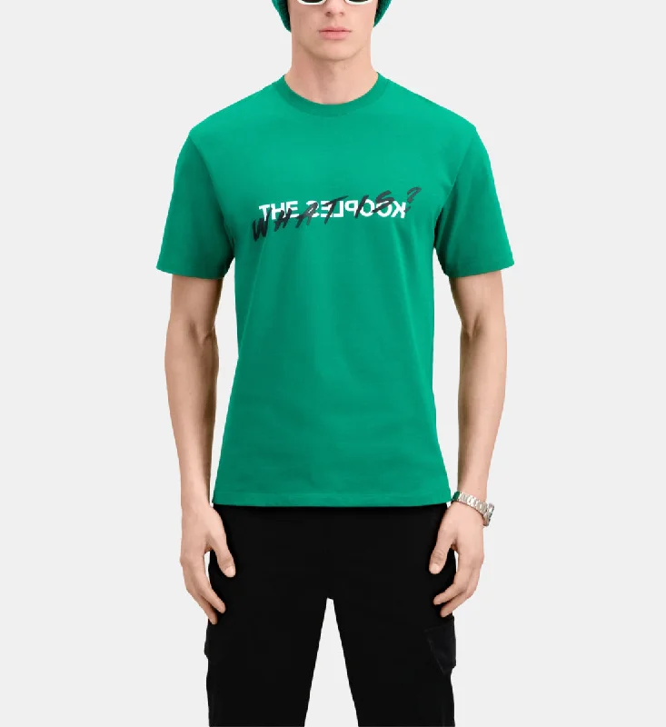 men's personalized t-shirts -What Is T-shirt