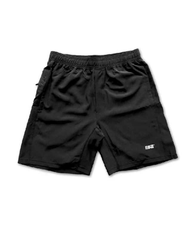 Engage Core Training Shorts