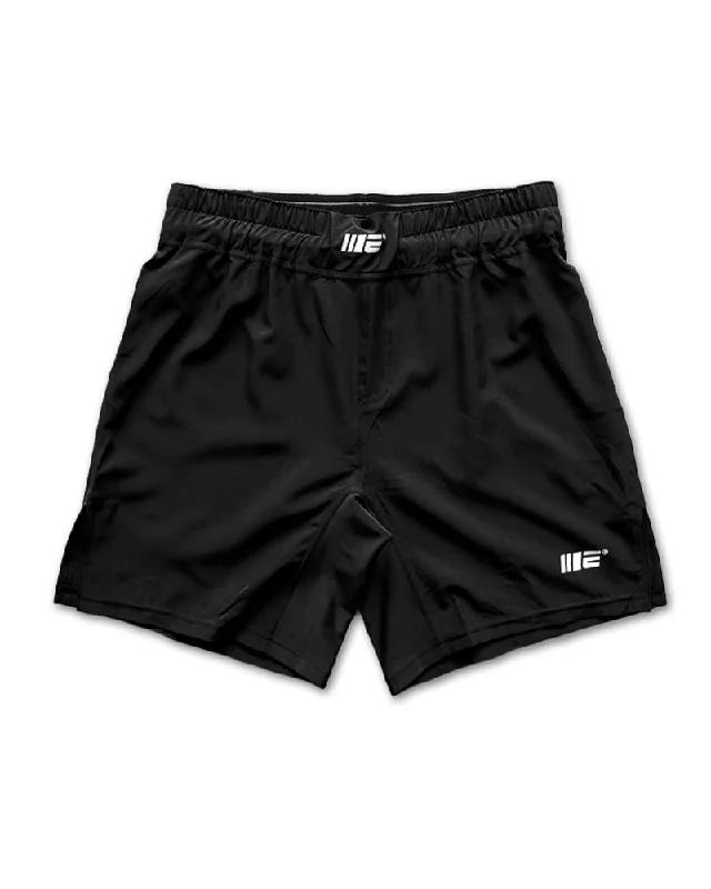 Essential Series MMA Grappling Shorts